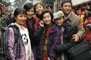 事业感不在于你拍了多少电影，而在于这是不是像你的电影2