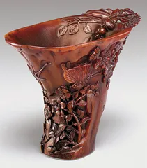 志在山水5