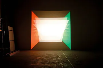 感觉即真实6