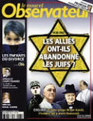 环球要刊速览（570）3