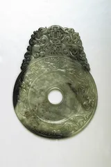 青州之玉1