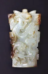青州之玉4