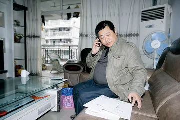 原告与被告：见义勇为后的莫名困局