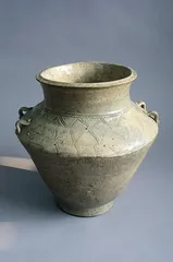 行宫套子里的博物馆2