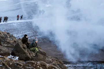 ​冰岛火山喷发的蝴蝶效应3
