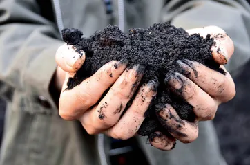 湖南郴州儿童血铅中毒事件：“黑色GDP”的最新版本1