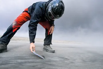 ​冰岛火山喷发的蝴蝶效应4