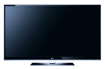 好东西(574)6