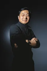 姚滨和他弟子们鲜为人知的故事