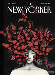 环球要刊速览（571）3