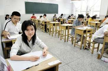 “85后”男孩的进化史2