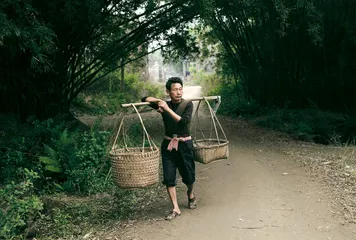 当命运在敲门——棉湖之战8小时