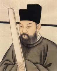 茶本主义：中国人的茶感觉系统演变史