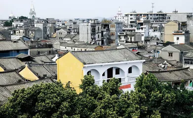 当命运在敲门——棉湖之战8小时1
