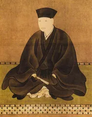 茶本主义：中国人的茶感觉系统演变史1