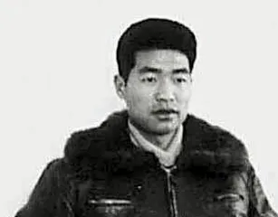 1971年9月13日：一场特殊的飞行和被改变的命运1