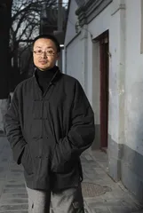 影像菩提1