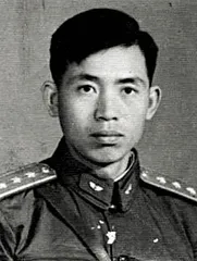 1971年9月13日：一场特殊的飞行和被改变的命运3