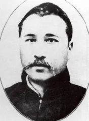 当命运在敲门——棉湖之战8小时8