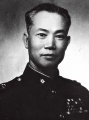 当命运在敲门——棉湖之战8小时10
