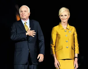 ​选了首相夫人再选首相4