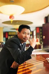 安溪铁观音的“音韵”密码5