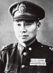 当命运在敲门——棉湖之战8小时11