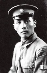 当命运在敲门——棉湖之战8小时13