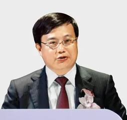 ​“A计划”与斯柯达使命2