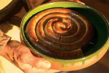 挪威觅食记5