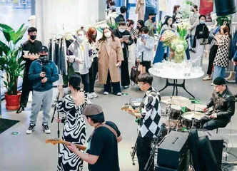 消费市场的新朋友们3
