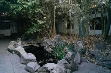 清江浦,他们从这里航向世界9
