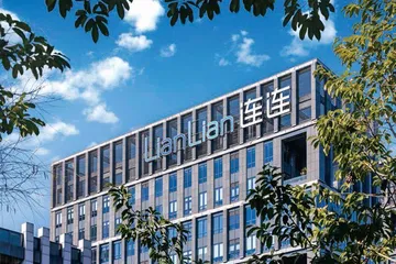 当中国走进全球化的“深水区”