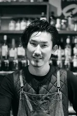 疫情中,日本札幌的餐饮店这样自救4