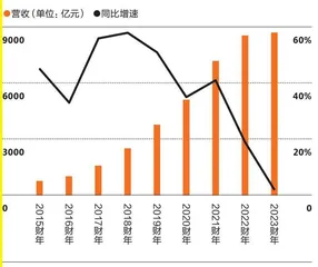 阿里推翻计划经济2