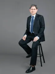 发生转变的不仅是外企境遇，还有中国在全球贸易中的角色