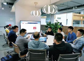 技术飞速变革,我们需要什么人才?1