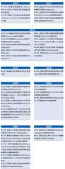 辉瑞的“新冠红利”能持续多久?7