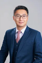 泛服务业的职业教育还有许多事可做