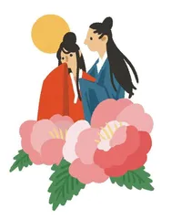 老片新看,也太太太有趣了!1