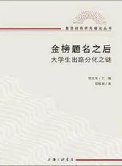 2023,我们推荐这些书1