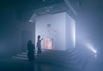 姜思达:我就是不想平庸3