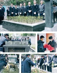 发展中的生死课,以及成长中的老师和学生3