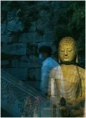 镇江:从京口到京口5