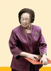 新世代,新主张6
