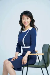 点一盏灯、种一棵树,坚持下去 小荧星: 收获快乐与成长的秘密2
