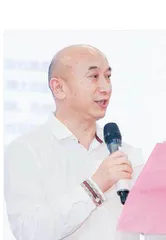 长三角有机研究所&微谱集团&源素汲美妆战略合作签约仪式圆满成功1