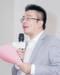 长三角有机研究所&微谱集团&源素汲美妆战略合作签约仪式圆满成功4