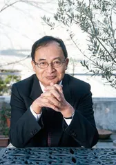 大地艺术节如何在中国乡村落地?4