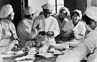 中国咖啡消费前传5